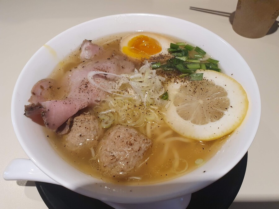 스압] 1년간 먹었던 라멘들_38.jpg