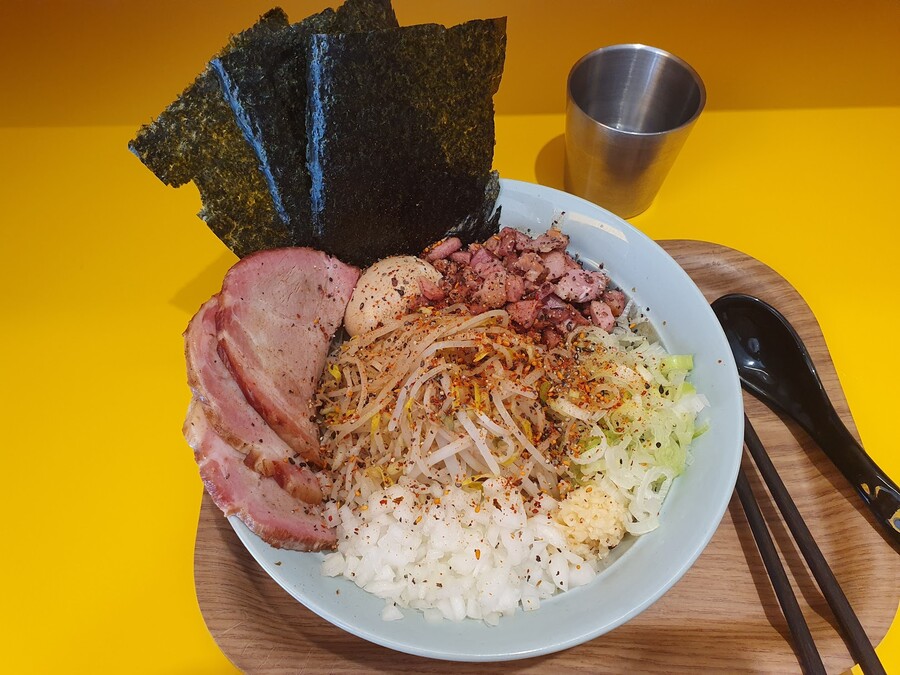 스압] 1년간 먹었던 라멘들_39.jpg