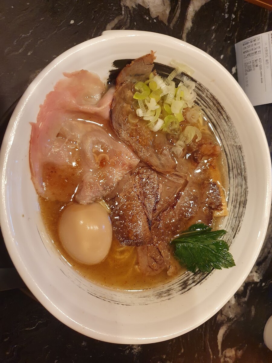 스압] 1년간 먹었던 라멘들_46.jpg