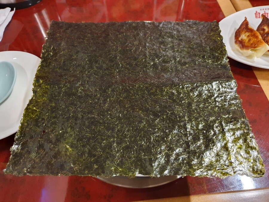 스압] 1년간 먹었던 라멘들_60.jpg