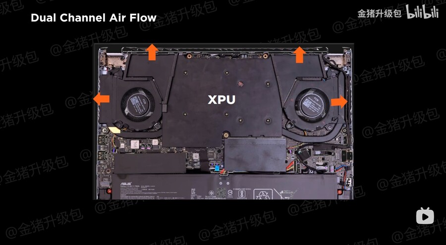 2024년 노트북 기술 전망 : 쿨링_12.jpg