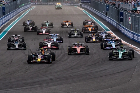 전 세계 모터스포츠 인기 순위(수정본)_2.jpg