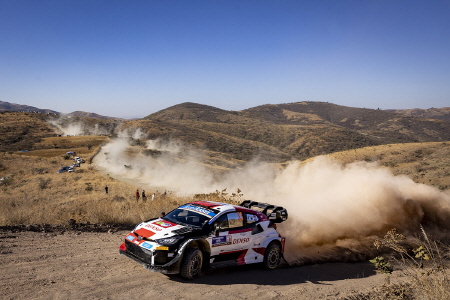 전 세계 모터스포츠 인기 순위(수정본)_8.jpg