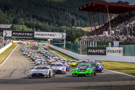 전 세계 모터스포츠 인기 순위(수정본)_16.jpg