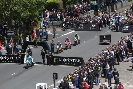 전 세계 모터스포츠 인기 순위(수정본)_37.jpg