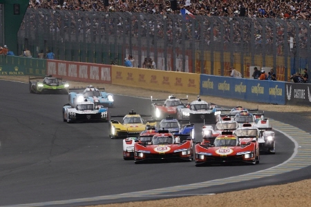 전 세계 모터스포츠 인기 순위(수정본)_41.jpg