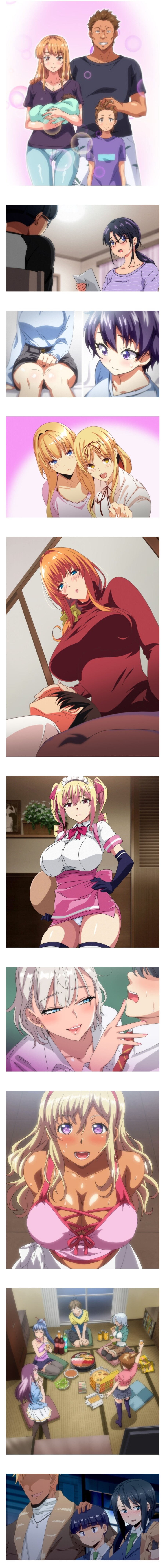 건전한 십덕 테스트_4.jpg