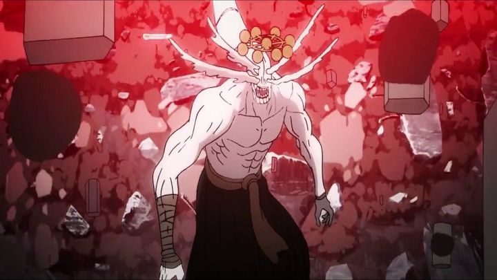 [주술회전] 영역전개에 밀려난 필살기_5.jpg