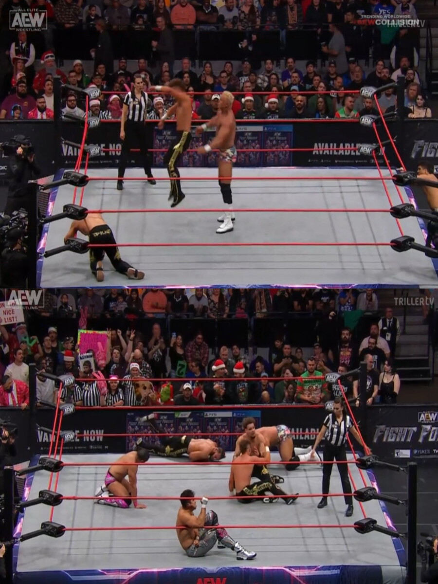 231223 AEW 콜리전 결과(월즈 엔드 2023 직전)_4.jpg