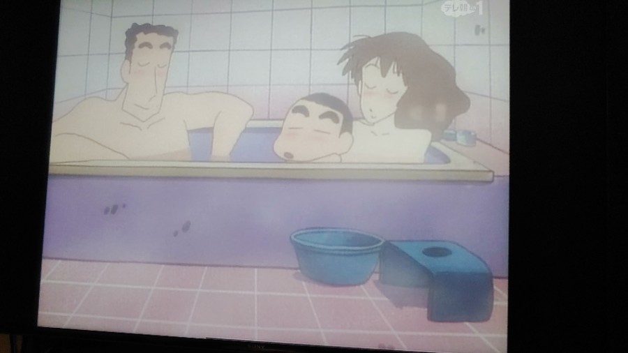 아날로그 시절을 짱구(신짱)에서..._8.jpg