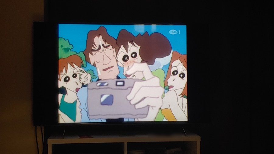 아날로그 시절을 짱구(신짱)에서..._21.jpg