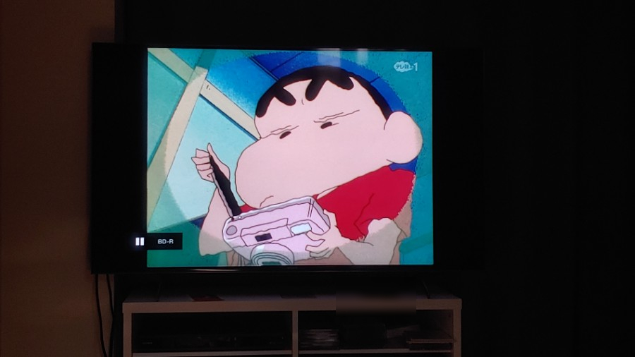 아날로그 시절을 짱구(신짱)에서..._29.jpg