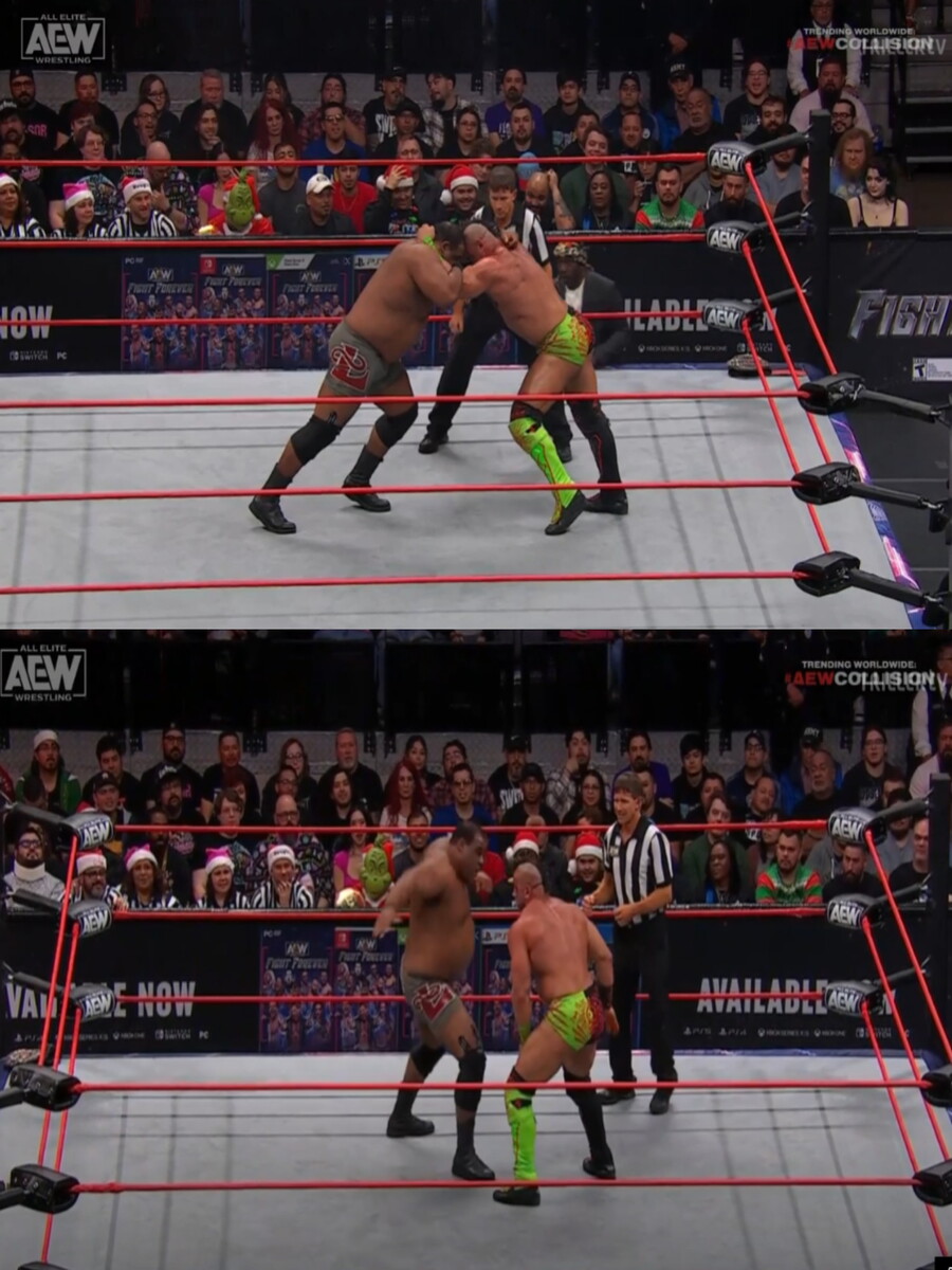 231223 AEW 콜리전 결과(월즈 엔드 2023 직전)_6.jpg