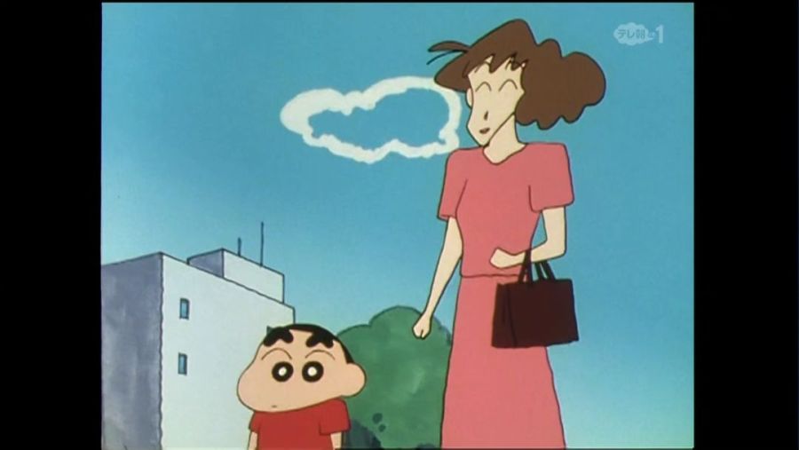 아날로그 시절을 짱구(신짱)에서..._10.jpg