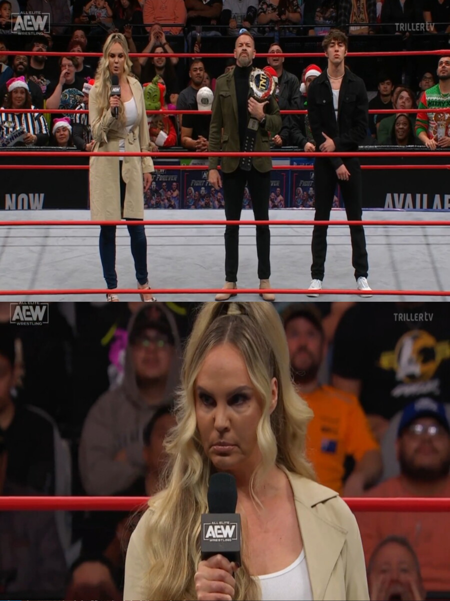 231223 AEW 콜리전 결과(월즈 엔드 2023 직전)_9.jpg