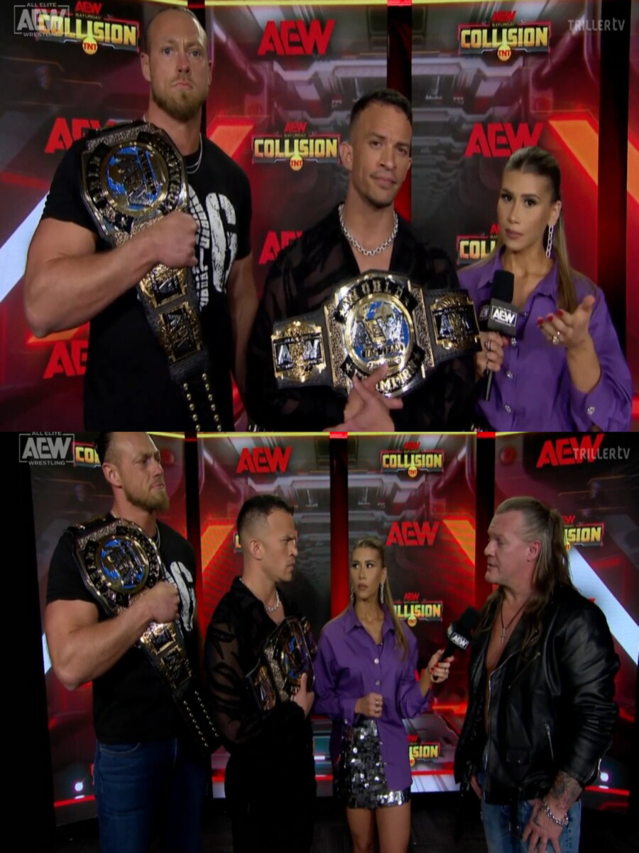 231223 AEW 콜리전 결과(월즈 엔드 2023 직전)_10.jpg