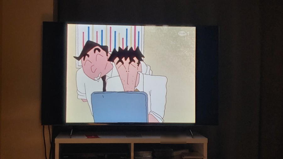 아날로그 시절을 짱구(신짱)에서..._32.jpg