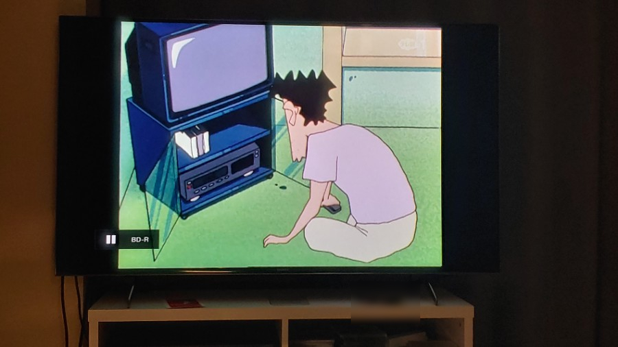 아날로그 시절을 짱구(신짱)에서..._37.jpg