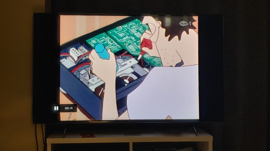 아날로그 시절을 짱구(신짱)에서..._40.jpg