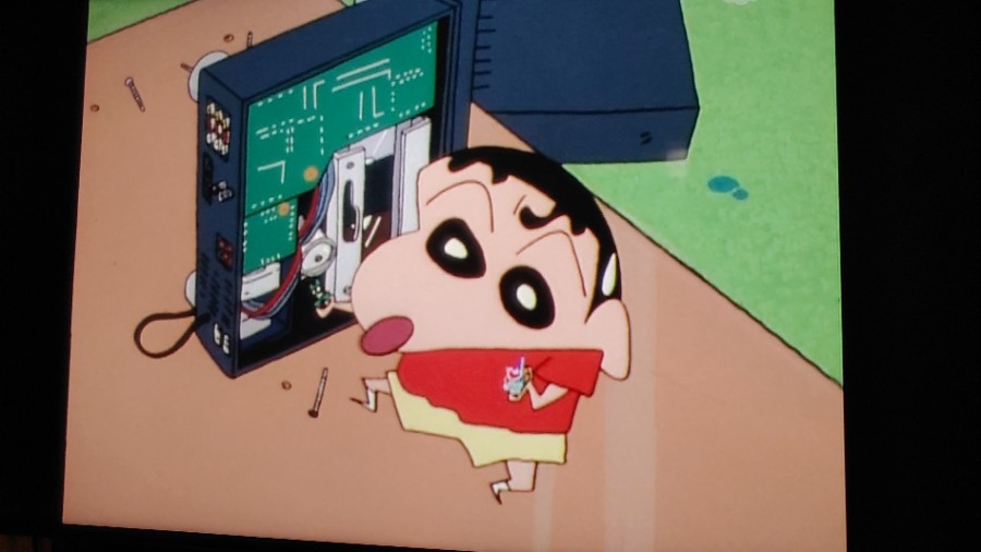 아날로그 시절을 짱구(신짱)에서..._42.jpg