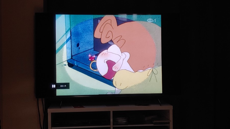 아날로그 시절을 짱구(신짱)에서..._43.jpg