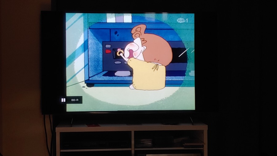 아날로그 시절을 짱구(신짱)에서..._44.jpg