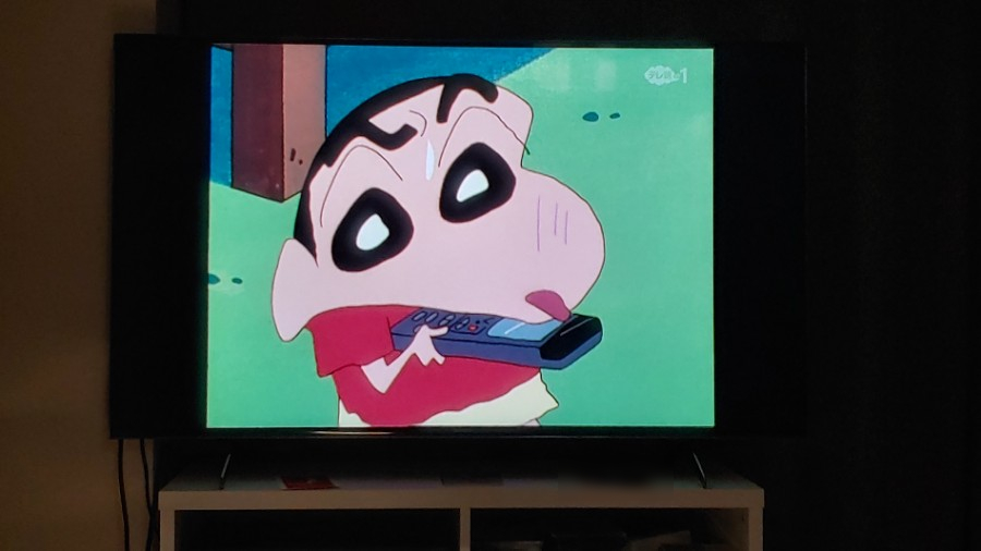 아날로그 시절을 짱구(신짱)에서..._49.jpg