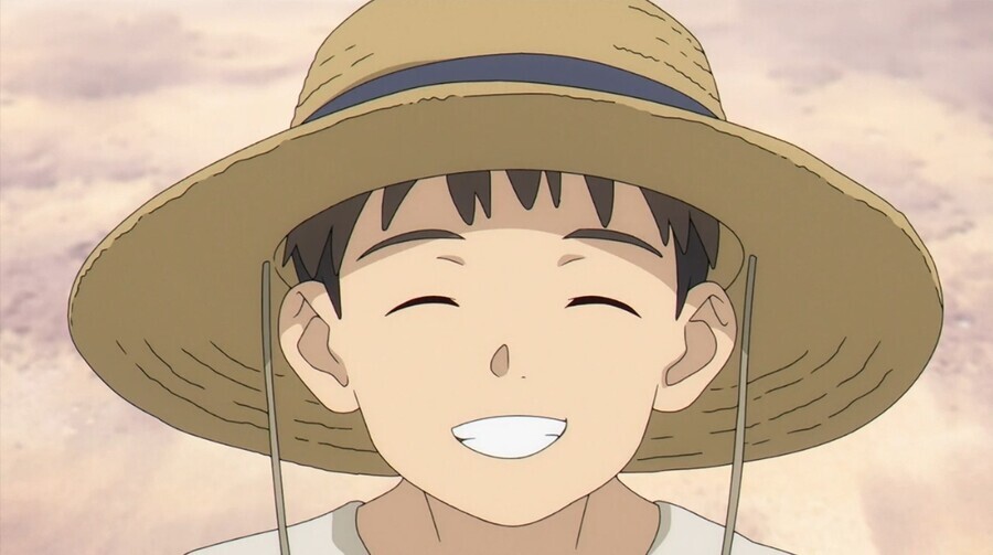 프리렌)과거를 기억하는 프리렌.jpg_6.jpg