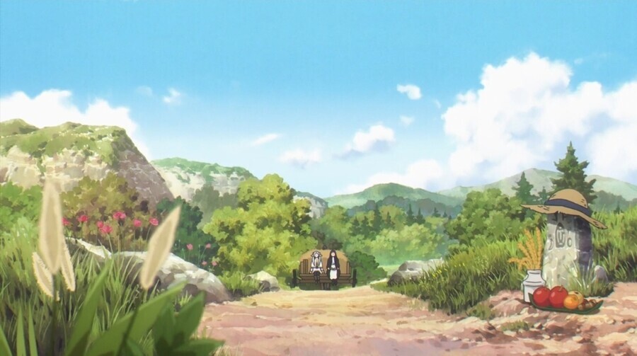 프리렌)과거를 기억하는 프리렌.jpg_9.jpg