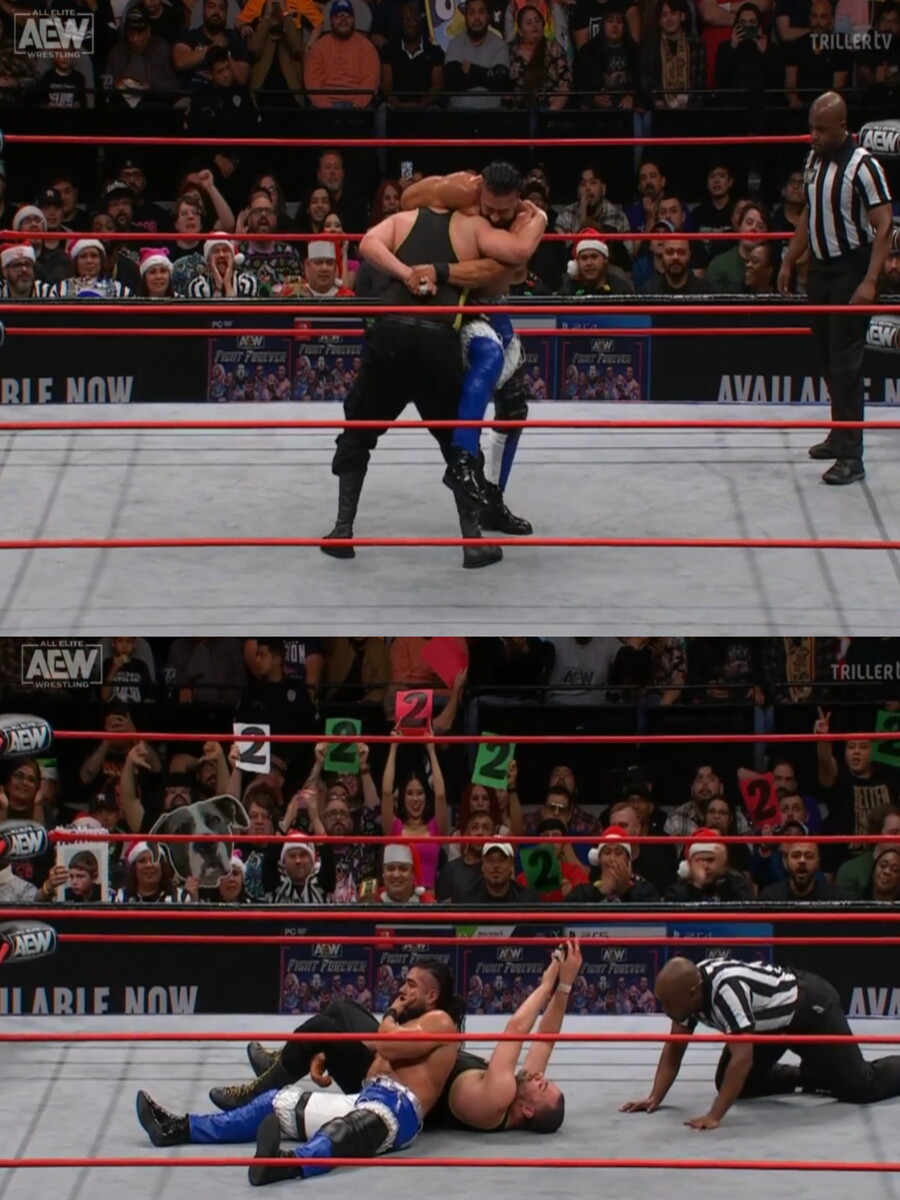 231223 AEW 콜리전 결과(월즈 엔드 2023 직전)_17.jpg