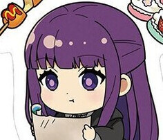 프리렌) "한국? 좋은 나라야"_6.jpg