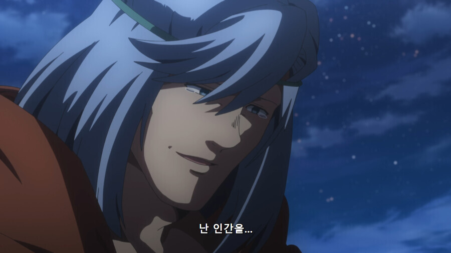 (헬크) 인간이 밉다 짤의 진실 (스포)_2.jpg