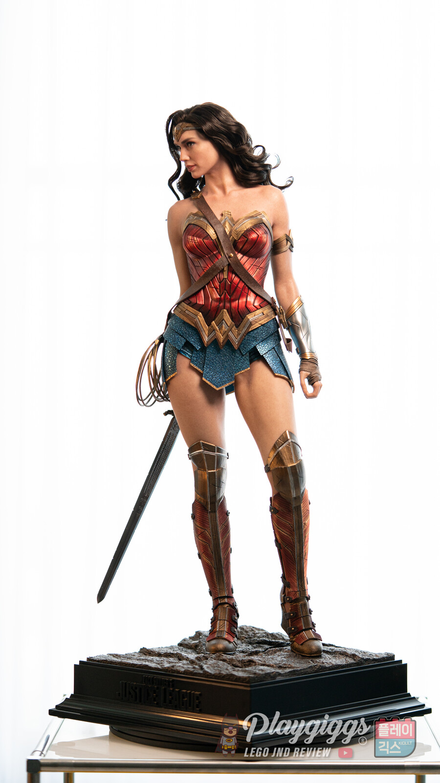 450만원의 위력, JNDstudios, 원더우먼 플래티넘_3.jpg