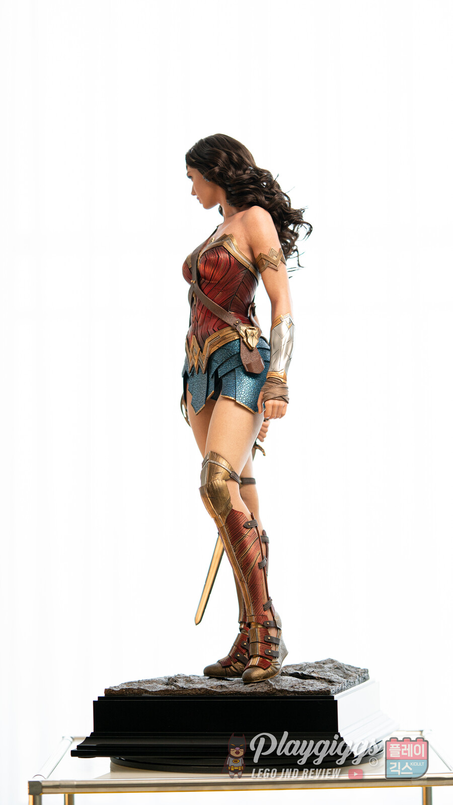 450만원의 위력, JNDstudios, 원더우먼 플래티넘_4.jpg