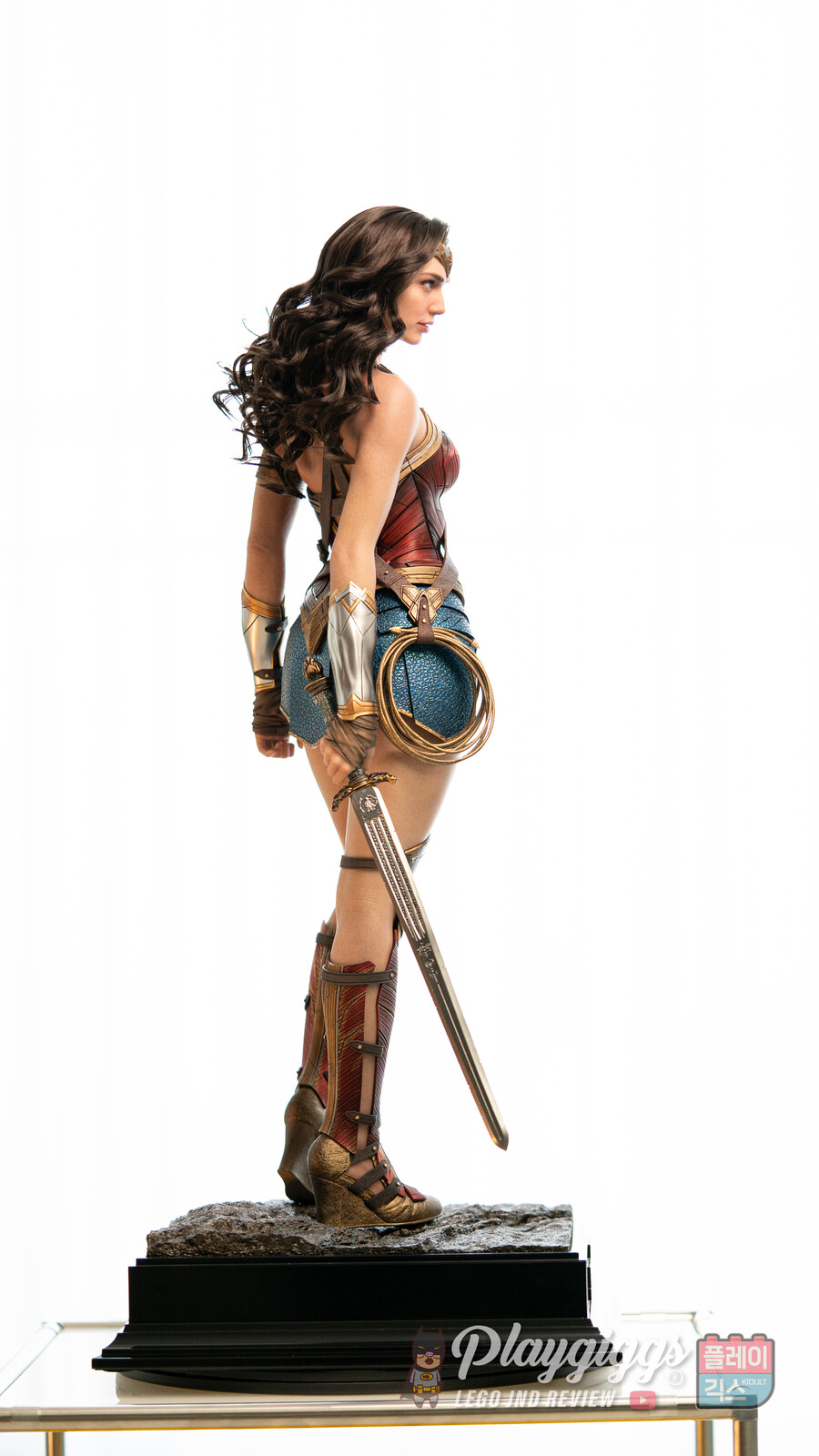 450만원의 위력, JNDstudios, 원더우먼 플래티넘_6.jpg