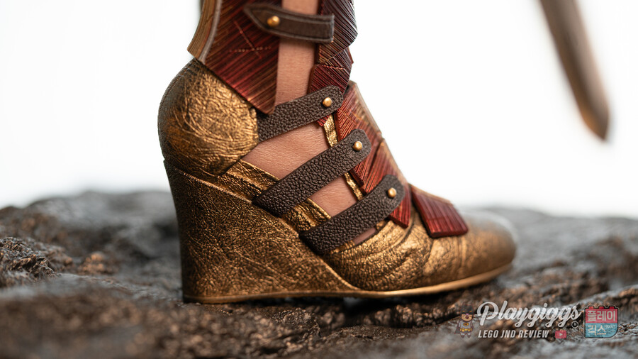 450만원의 위력, JNDstudios, 원더우먼 플래티넘_8.jpg