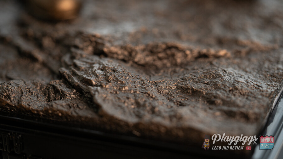 450만원의 위력, JNDstudios, 원더우먼 플래티넘_10.jpg