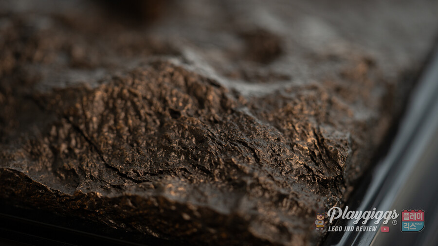 450만원의 위력, JNDstudios, 원더우먼 플래티넘_13.jpg