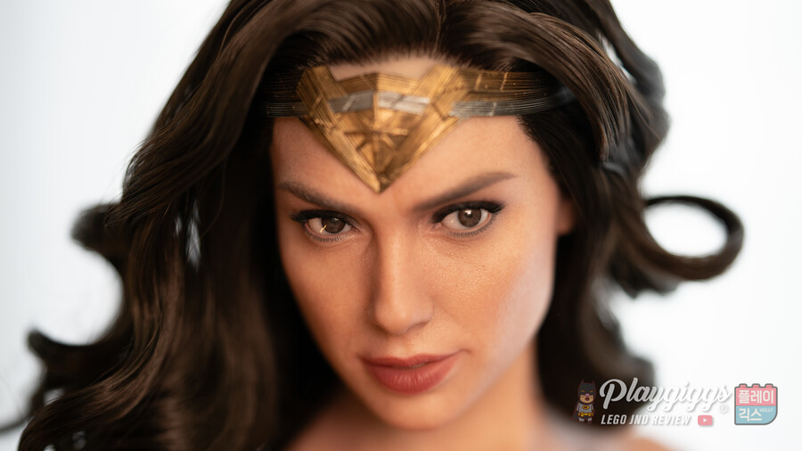 450만원의 위력, JNDstudios, 원더우먼 플래티넘_35.jpg