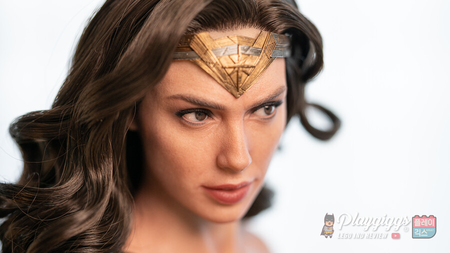 450만원의 위력, JNDstudios, 원더우먼 플래티넘_42.jpg