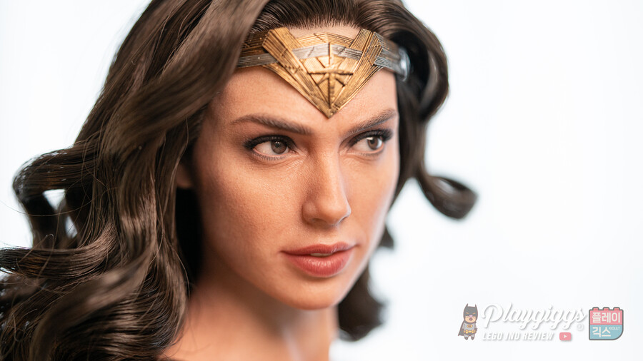 450만원의 위력, JNDstudios, 원더우먼 플래티넘_43.jpg