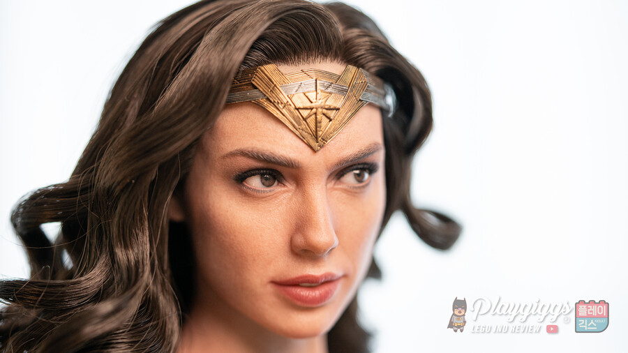 450만원의 위력, JNDstudios, 원더우먼 플래티넘_45.jpg