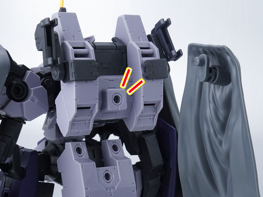 (경계전기) 프로토 고요 프라모델 특징._5.jpg