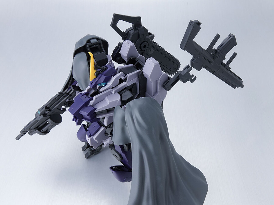 (경계전기) 프로토 고요 프라모델 특징._6.jpg