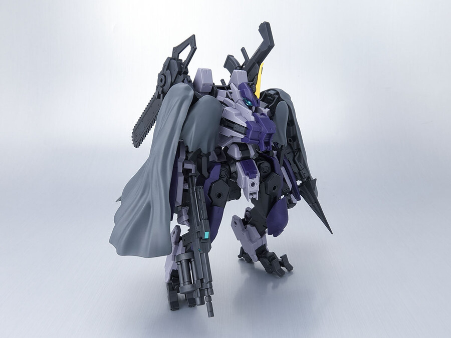 (경계전기) 프로토 고요 프라모델 특징._7.jpg