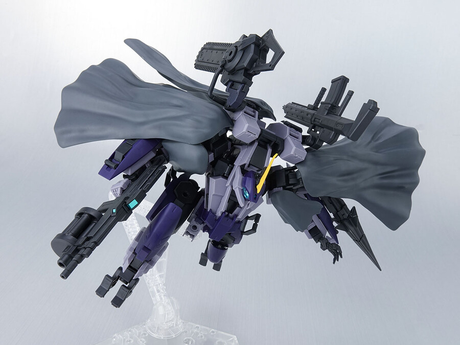 (경계전기) 프로토 고요 프라모델 특징._9.jpg