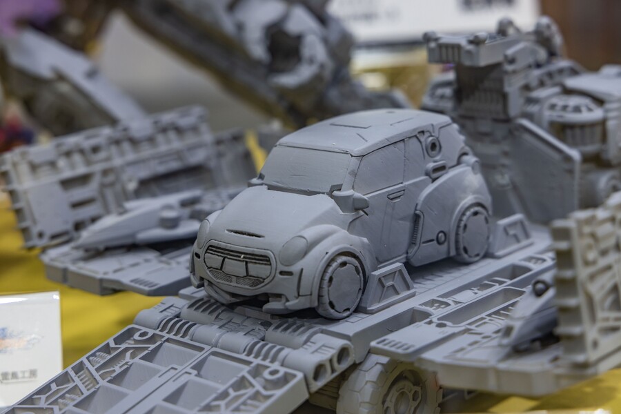 [52토이즈] 원더 페스티벌 2023 베이징 전시 사진_11.jpg