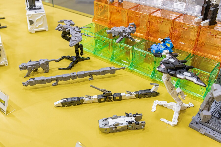 [52토이즈] 원더 페스티벌 2023 베이징 전시 사진_16.jpg