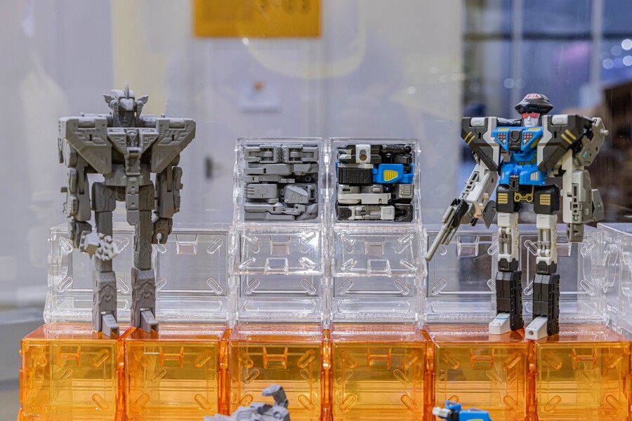 [52토이즈] 원더 페스티벌 2023 베이징 전시 사진_17.jpg