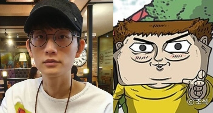 치지직 망할 것 같을 때 나올 카드 ㅋㅋㅋㅋ_4.jpg